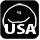 rafmat_usa